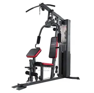 Multi Gym, Multi Gym# Multi Gym~ Multi Gym| Multi Home Gym^