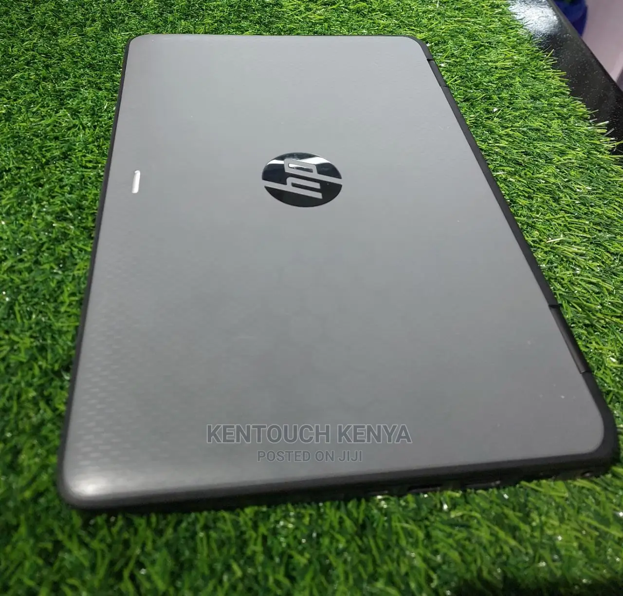 Laptop HP ProBook X360 11 G2 EE 8GB Intel Core I5 SSD 256GB