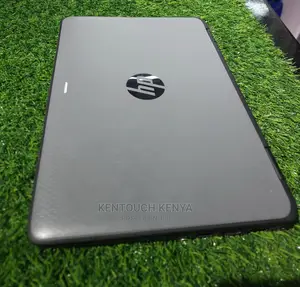 Laptop HP ProBook X360 11 G2 EE 8GB Intel Core I5 SSD 256GB