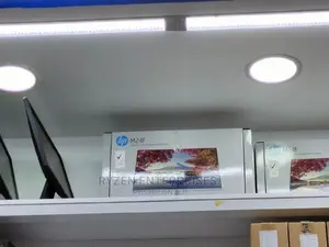 Hp M24F^ Monitor/ Hp M27F Monitor