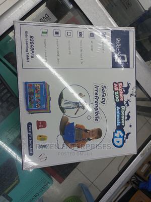 New Bebe B-2040 Pro 128 GB - thumbnail 2