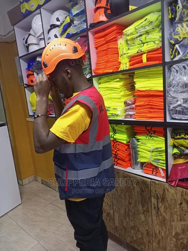 Pocket Reflectors - thumbnail 2