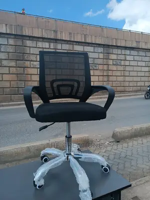 Office Chair Office Chair