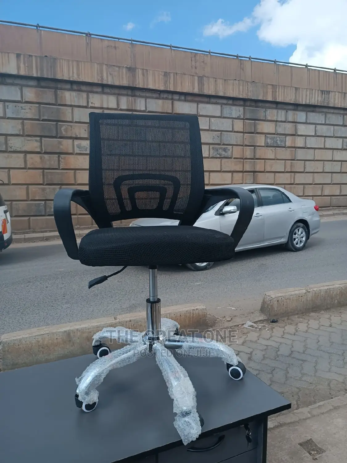 Office Chair Office Chair