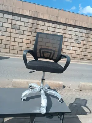 Office Chair Office Chair