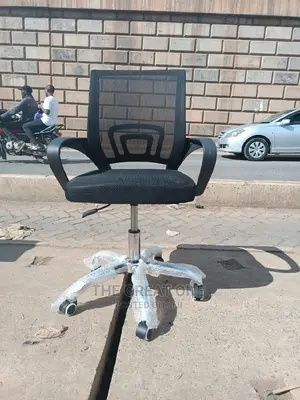 Office Chair Office Chair
