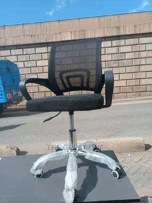 Office Chair Office Chair