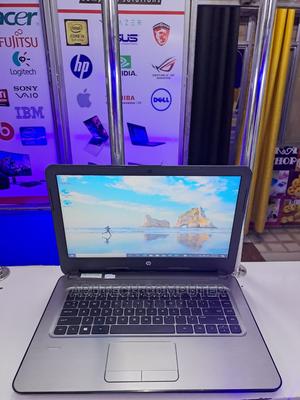 Laptop HP 348 G4 8GB Intel Core I5 HDD 500GB - thumbnail 2