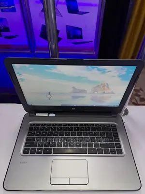 Laptop HP 348 G4 8GB Intel Core I5 HDD 500GB