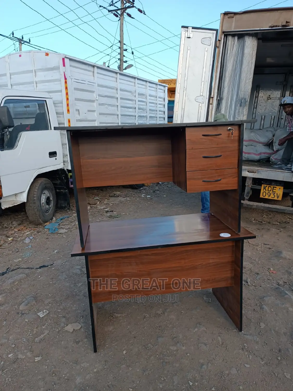 Office Desk Office Desks
