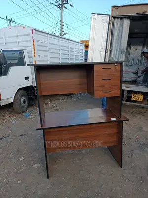 Office Desk Office Desks