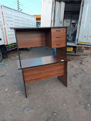 Office Desk Office Desks