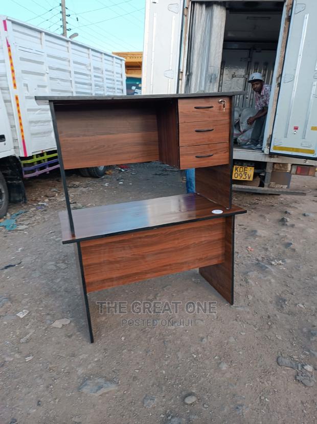 Office Desk Office Desks