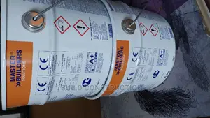 Waterplug Suppliers in Kenya.