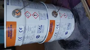 Waterplug Suppliers in Kenya.