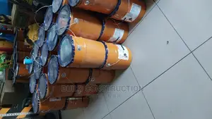Masterseal 501 Waterproofing Suppliers in Kenya.