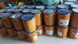 Masterseal 501 Waterproofing Suppliers in Kenya.