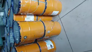 Masterseal 501 Waterproofing Suppliers in Kenya.