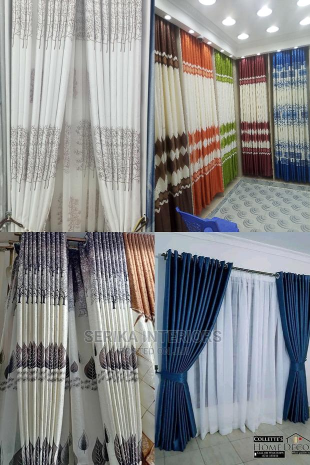 Curtains Curtains Curtains Curtains Curtains Curtains - main view