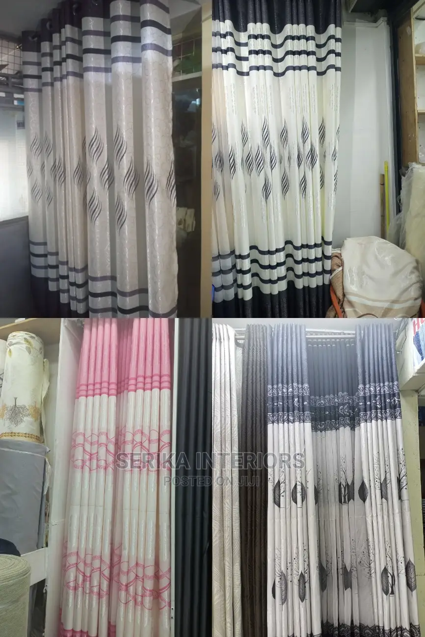 Curtains Curtains Curtains Curtains Curtains Curtains