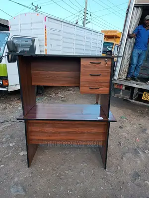 Office Desk Office Desks