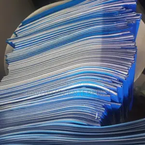 Best Deals on Bulky Photocopies