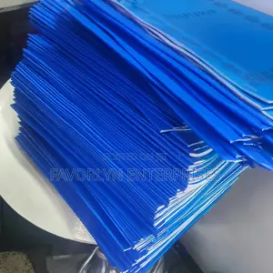 Best Deals on Bulky Photocopies