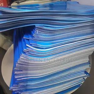 Best Deals on Bulky Photocopies