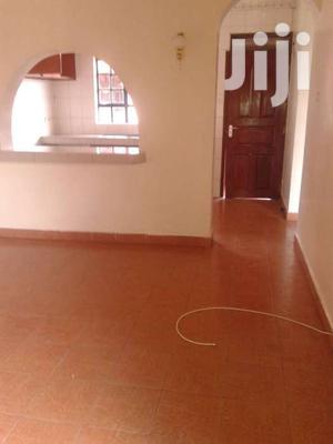 Museum Hill One Spacious One Bedroom for Rent