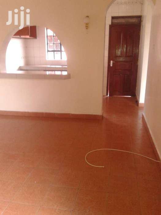 Museum Hill One Spacious One Bedroom for Rent - main view