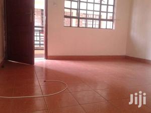 Museum Hill One Spacious One Bedroom for Rent