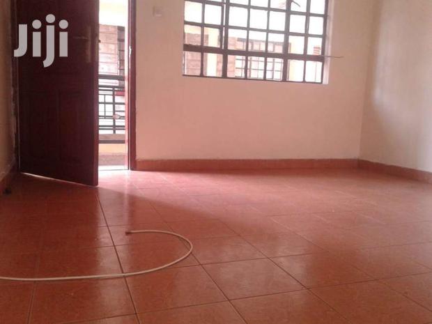 Museum Hill One Spacious One Bedroom for Rent - thumbnail 2