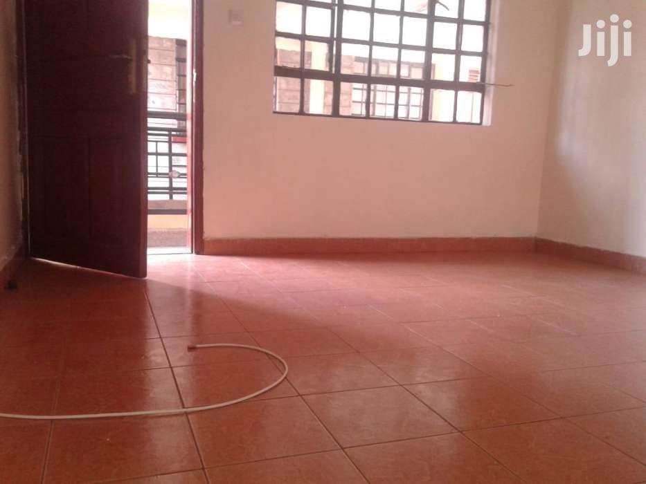 Museum Hill One Spacious One Bedroom for Rent