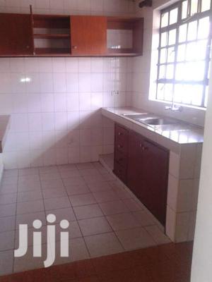 Museum Hill One Spacious One Bedroom for Rent