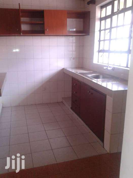 Museum Hill One Spacious One Bedroom for Rent - thumbnail 3