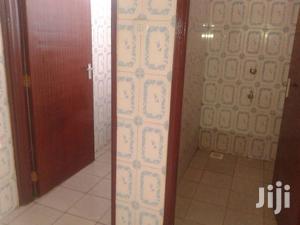 Museum Hill One Spacious One Bedroom for Rent