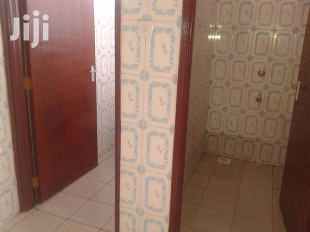 Museum Hill One Spacious One Bedroom for Rent - thumbnail 4