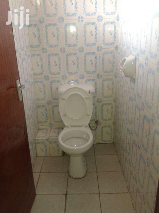 Museum Hill One Spacious One Bedroom for Rent - thumbnail 5