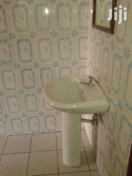 Museum Hill One Spacious One Bedroom for Rent - thumbnail 6