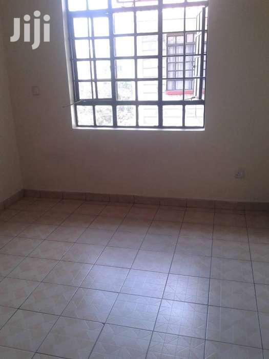 Museum Hill One Spacious One Bedroom for Rent - thumbnail 7