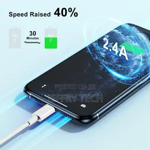 3pack iPhone Charger 13/12/11/Pro/11/Xs/Max/Xr/8/7/6/5/Se I
