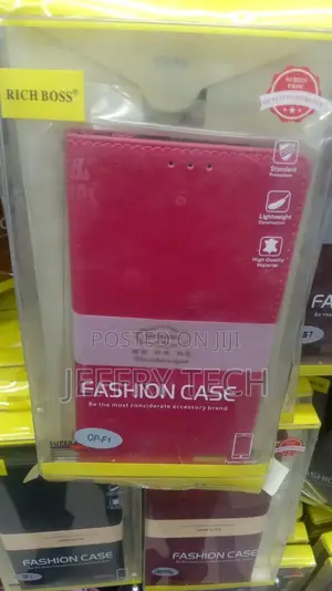 OPPO F 1f Flip Case Oppof1f Back Cover F1 F Bumper Shell Cas