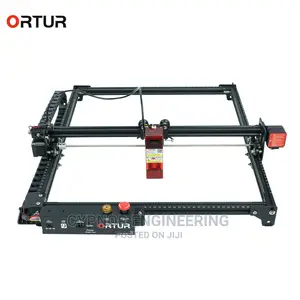 ORTUR L2-10a Laser Engraver