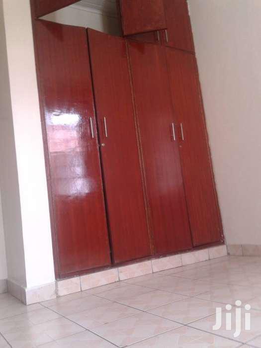 Museum Hill One Spacious One Bedroom for Rent - thumbnail 8