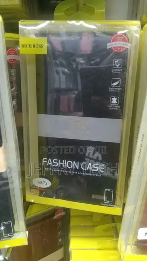 Flip Case for Nokia 2.2 , Nokia 7.2 / Nokia 6.2 Case (2019)