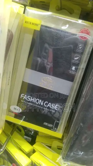 Flip Cover for NOKIA 4.2, NOKIA 4.2 Flip Cover, NOKIA 4.2 De