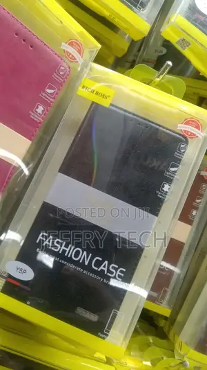Flip Cover Case for Huawei Y5P Y6P Y7P P50 Nova 5T P30 Lite