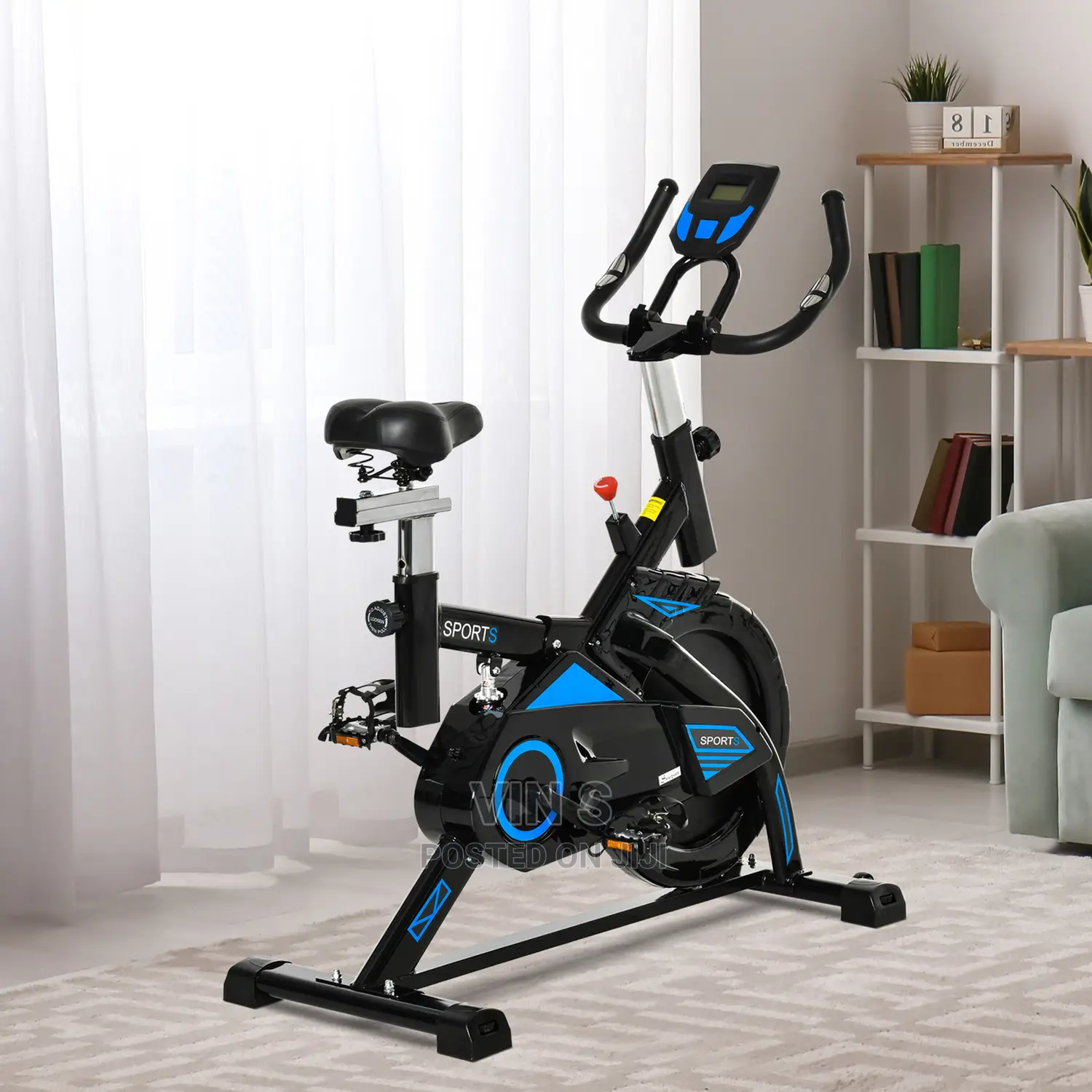 Spin Bikes" Spin Bikes| Spin Bikes^^ Spin Bikes% Spin Bikes~