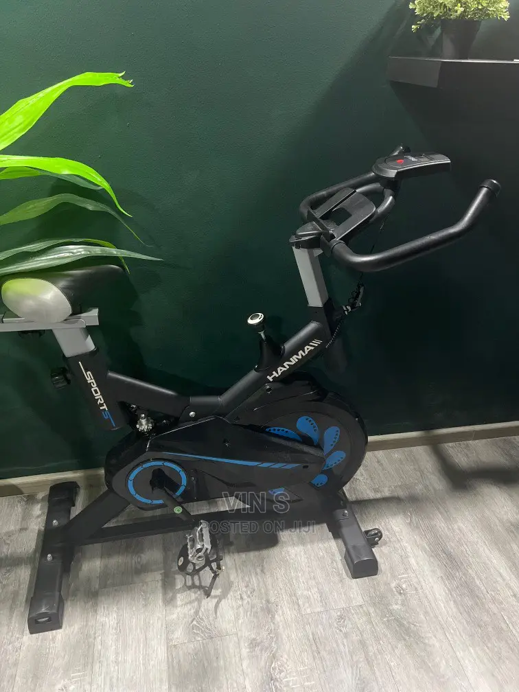 Spin Bikes% Spin Bikes% 18kg Flywheel Spin Bikes Spin Bikes^