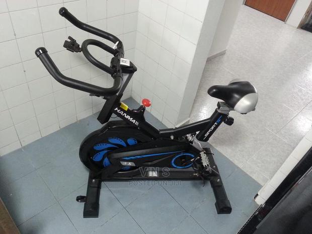 Spin Bikes Spin Bikes| Spin Bikes Exercise Spin Bikes Gym,